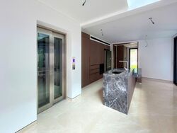 Braddell Heights Estate (D13), Detached #630852041
